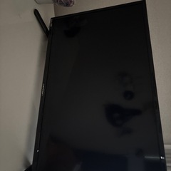 20型ハードディスク内蔵
