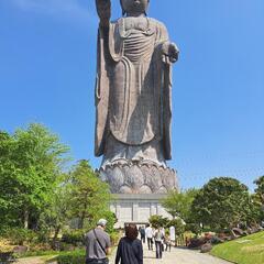 連休ですね