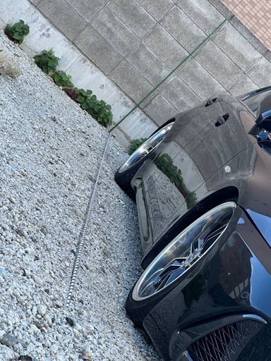 マーベリック005S