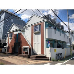 ✨敷金/礼金0円 ✨ 初期安物件💥保証人不要・ 金融ブラック・水...