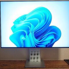 【5/4引取希望】Huawei MateView 28.2 4K...