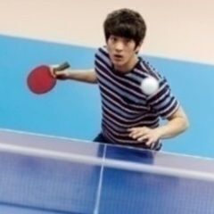 とうきょう卓球部　参加者大募集！！🏓✨✨ - スポーツ