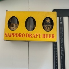 コップ・グラス⑥