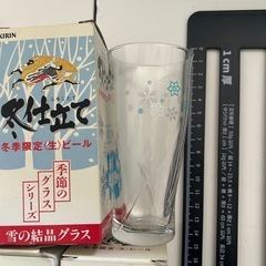 コップ・グラス③の画像