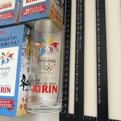 コップ・グラス④の画像