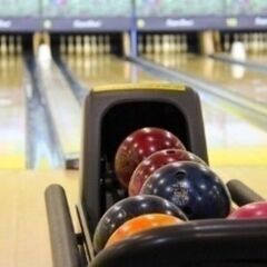 とうきょうボーリング部　メンバー大募集！！🎳✨✨ - 中央区