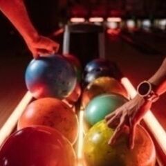 とうきょうボーリング部　メンバー大募集！！🎳✨✨ - スポーツ