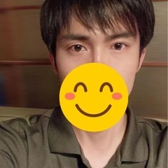 気軽に楽しくすごせる方