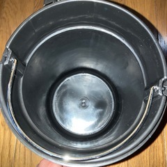 ゴミ箱の画像
