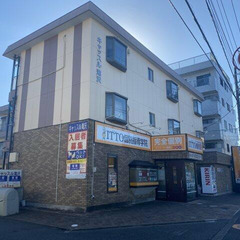 ✨敷金/礼金0円 ✨ 初期安物件💥保証人不要・ 金融ブラック・水...