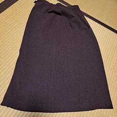 ミカレディスカート