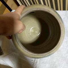瓶の画像