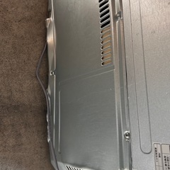 Haier ハイアール製　冷蔵庫　340L 2020年製の画像