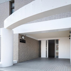 ✨敷金/礼金0円 ✨ 初期安物件💥保証人不要・ 金融ブラック・水...