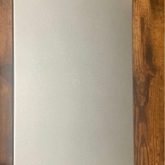 Lenovo ノートPC Ryzen5