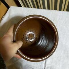 小さな瓶の画像