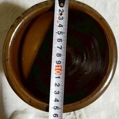 小さな瓶の画像