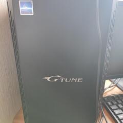 ゲーミングpc RTX2060super ryzen5 3600...