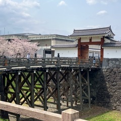 ５日の月曜日