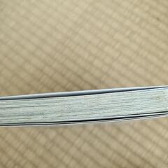 からかい上手の元高木さん２巻の画像