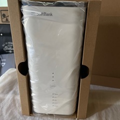SoftBankAIR4