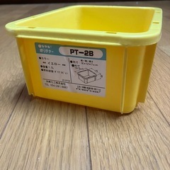 ヤザキポリテナー　PT-2B