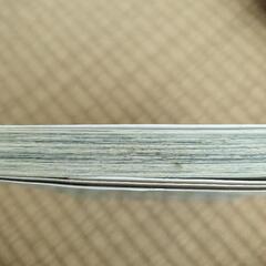 恋に恋するユカリちゃん１巻の画像