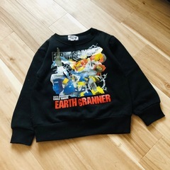 サムネイル