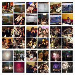 5月4日19時30分神奈川横浜飲み会(飲み放題+料理)2h以上♀...
