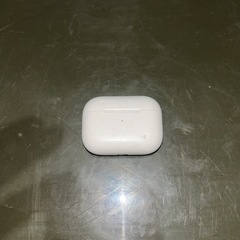 AirPods Pro 第一世代　充電ケースのみ