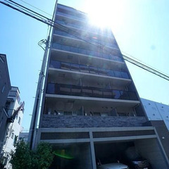 ✨敷金/礼金0円 ✨ 初期安物件💥保証人不要・ 金融ブラック・水...