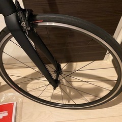 スペシャライズド　アレーエリート2020モデルの画像