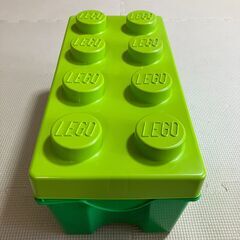 【美品】レゴ(LEGO) ブロック