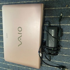 SONY CORPORATION 