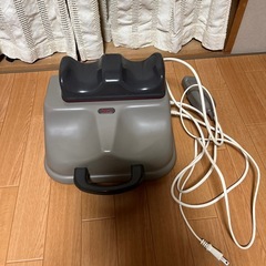 金魚運動 うれっこ