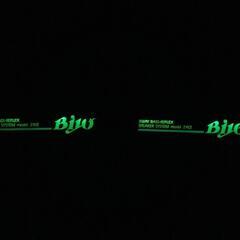 当時物スピーカー