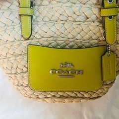 coachの画像
