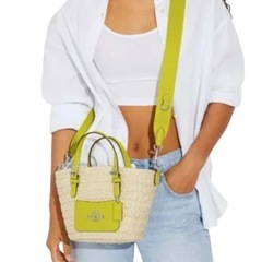 coachの画像