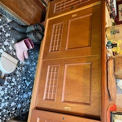 下駄箱