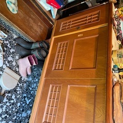 下駄箱の画像