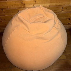 Yogibo