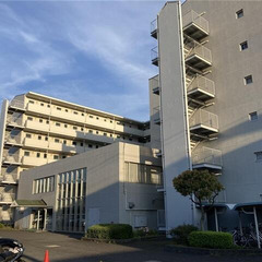 ✨敷金/礼金0円 ✨ 初期安物件💥保証人不要・ 金融ブラック・水...