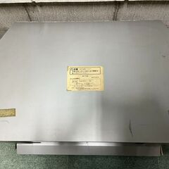 木製 テレビ台 キャスター付 幅78cm×奥行60cm×高さ47cmの画像