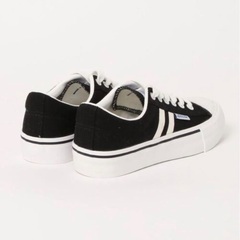 🌸♡.格安 男女兼用 adimouse アディマウス スニーカー👟.♡の画像