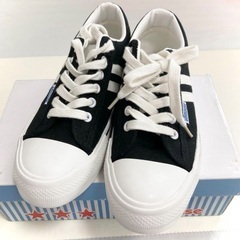🌸♡.格安 男女兼用 adimouse アディマウス スニーカー👟.♡の画像