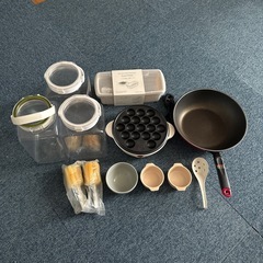 パスタメーカー フレッシュロック 水筒ブラシ 食器 キッチン用品...