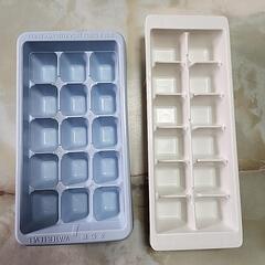 製氷器　2個