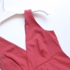 ⋆.H&M ワンピース⋆. ①