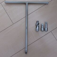 工具売ります。