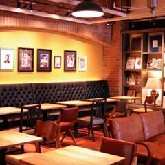 5月31日(土)17：00 - ≪静岡≫ *BLUE BO…